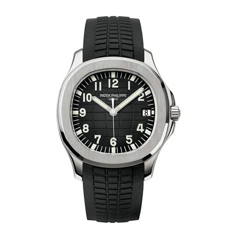 patek philippe aquanaut 5168 42mm|5167a aquanaut self winding.